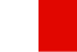 Bandera de Bari