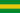 Flag of Cauca.svg