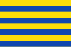 Флаг Диксмёйдэ