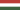 Hungarian People's Republic - Wikidata