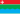 Flag of Shatsk raion.svg
