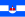 Флаг Усти-над-Орлици CZ.svg