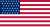 USA (1890-1891)