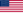 United States