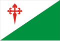 Flag of {{{official_name}}}