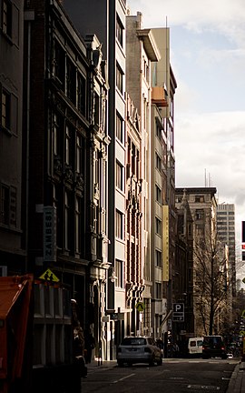 Flinders Lane.jpg