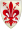 Герб Республики Флоренция