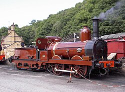 Furness Railway No 20.jpg