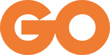 GO Logo.svg