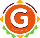 logo de G La Dalle
