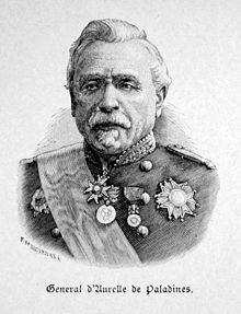 General d'Aurelle de Paladines.jpg