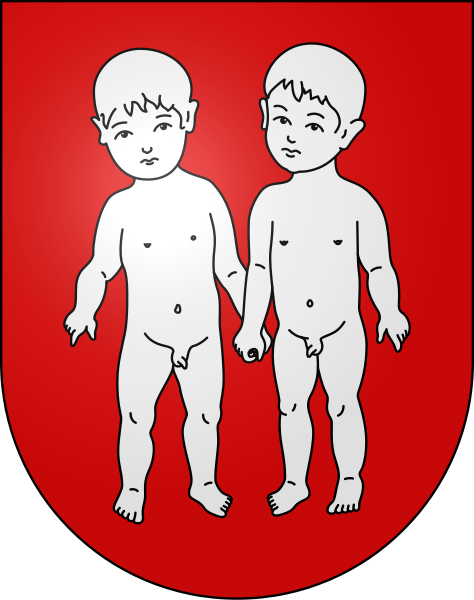 http://upload.wikimedia.org/wikipedia/commons/thumb/a/ae/Gimel-coat_of_arms.svg/474px-Gimel-coat_of_arms.svg.png