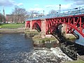 Glasgow_Tidal_Weir_-_geograph.org.uk_-_761267