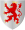 Graafschap zutphen.svg