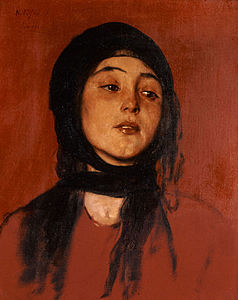 Γιάντες (1878)