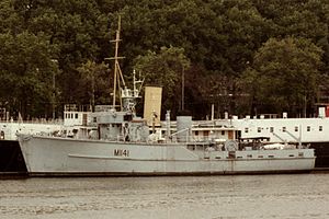 HMS Glasserton (M1141).jpg