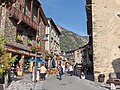 Miniatura per Ordino