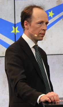 Halla-aho 2014.JPG