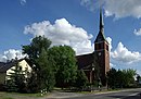 Dorfkirche