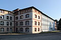 Scholz-Mühle Haindorf