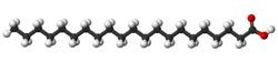 Геникозиловая кислота-3D-шары.png