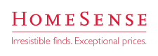 HomeSense Logo.svg