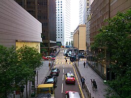 Ice House Street direkte al Chater Road.jpg