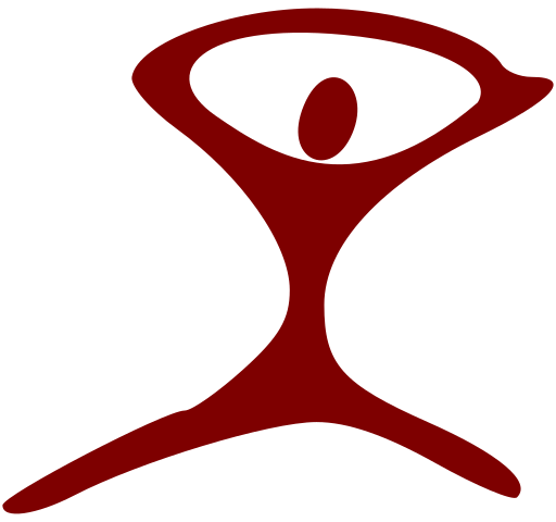Indalo symbol