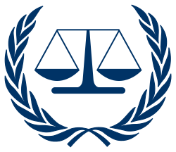 Logo de la CPI