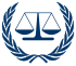 Logo de la CPI
