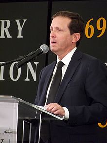 Isaac Herzog (12675983573).jpg