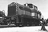 Локомотив Israel Railways Esslingen 228-1959.jpg