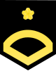 80px-JMSDF_Petty_Officer_3rd_Class_insignia_%28a%29.svg.png