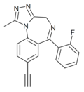 JYI-70 structure.png