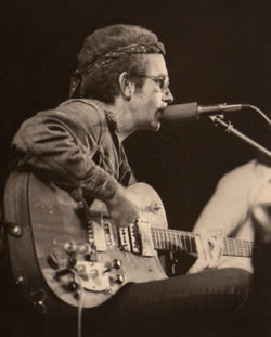 J J Cale Munich 75.jpg