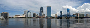 Jacksonville Skyline Panorama 3.jpg