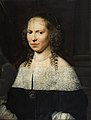 Q23823849Anna Goosgeboren in 1627overleden in 1691