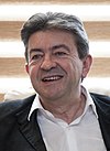 Jean-Luc Mélenchon