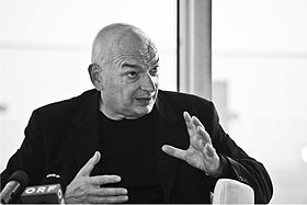 Image illustrative de l'article Jean Nouvel