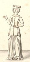 Johana de Francio (1391-1433).jpg