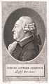 Johann Gleditsch (1714-1785)