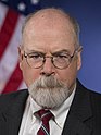 John Durham crop.jpg