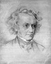 John Herschel