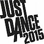 Just Dance 2015 için küçük resim