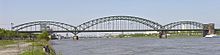 Köln südbrücke.jpg