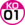 KO-01 station number.png