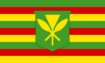 443px-Kanaka_Maoli_flag.svg.png