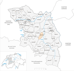 Karte Gemeinde Rütschelen 2016.png