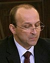 Kazimierz Marcinkiewicz