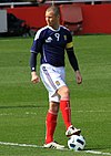 Кенни Миллер - Бразилия - Шотландия 11 марта (обрезано) .jpg